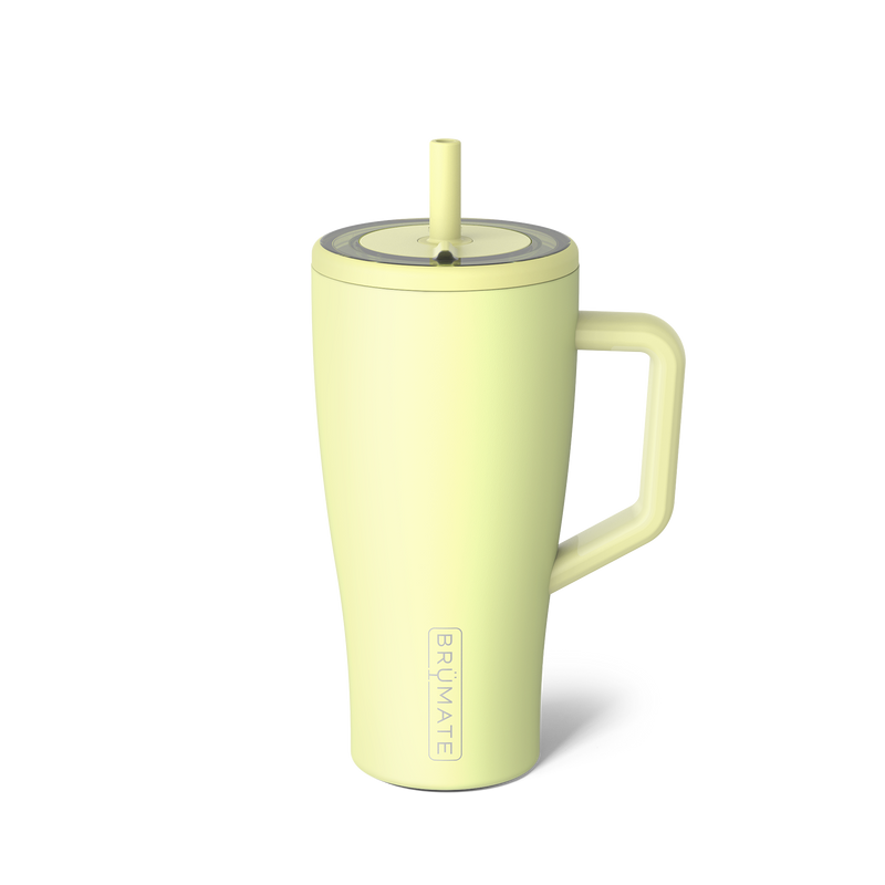 Era 30oz | Prickly Pear C6