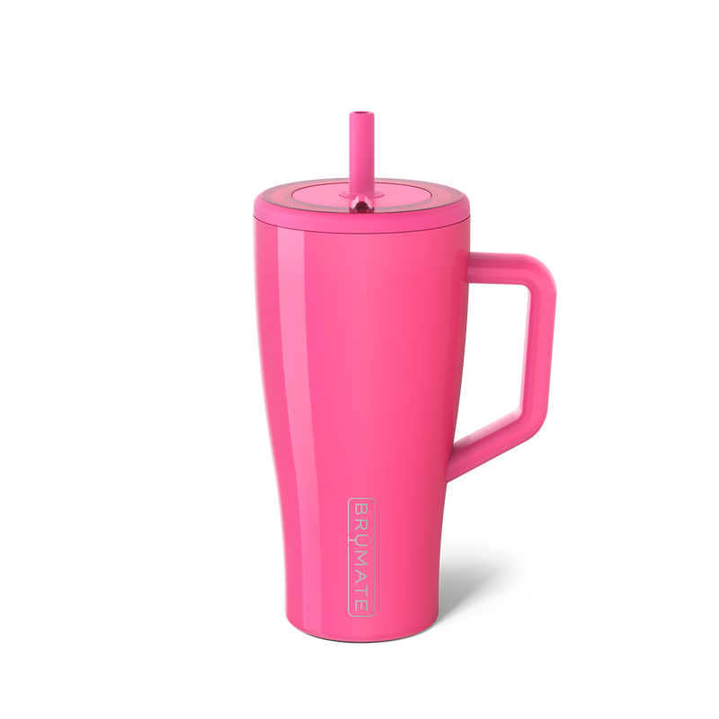 Era 30oz | Neon Pink B4