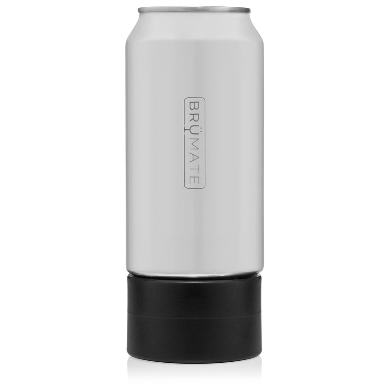 Hopsulator Trio Arctic Adapter | Black J6