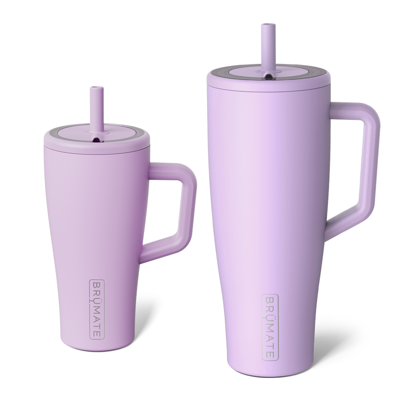 Era 40oz + Era 20oz Bundle | Lavender I5