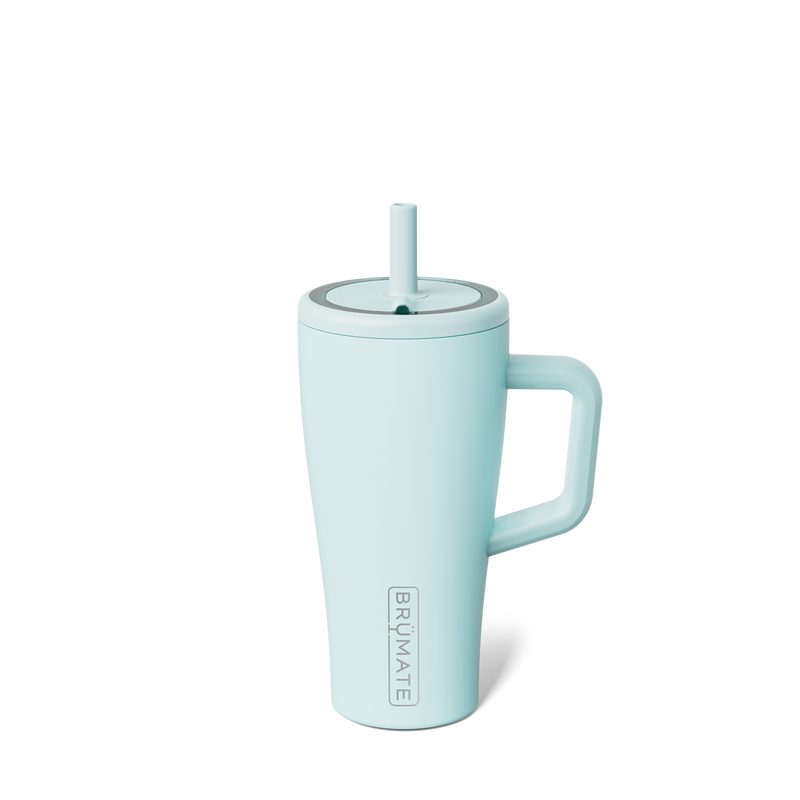 Era 20oz | Blue Agave R9