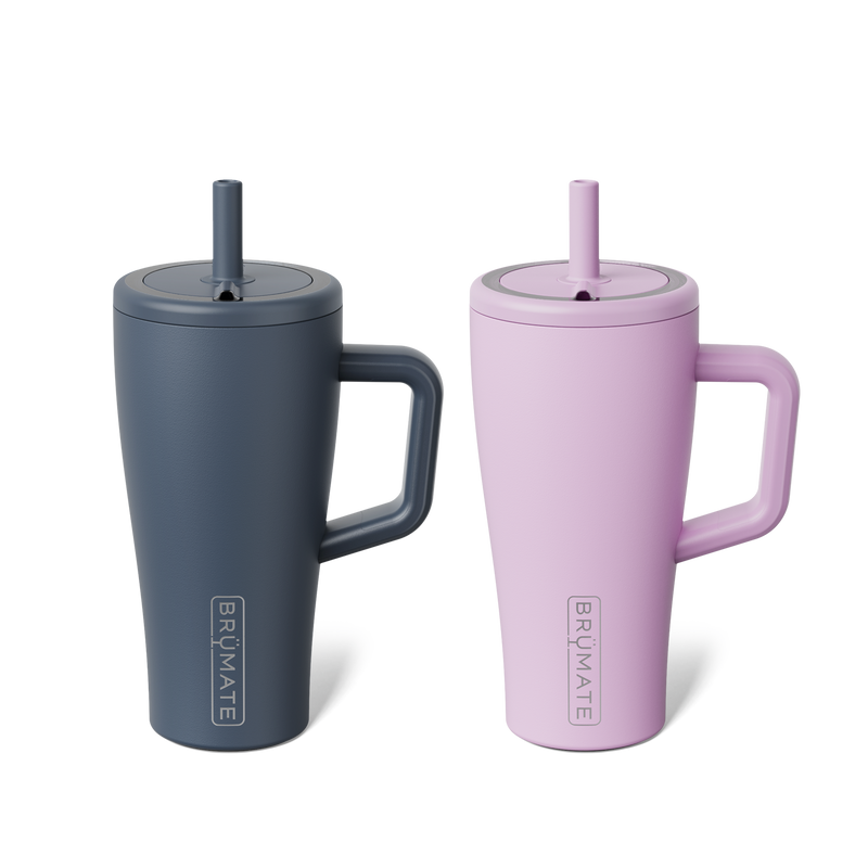 Era 20oz Bundle | Lavender & Nightfall Blue M2