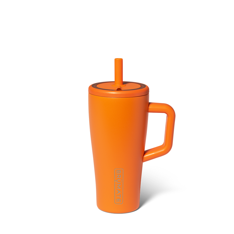 Era 20oz | Clementine T6