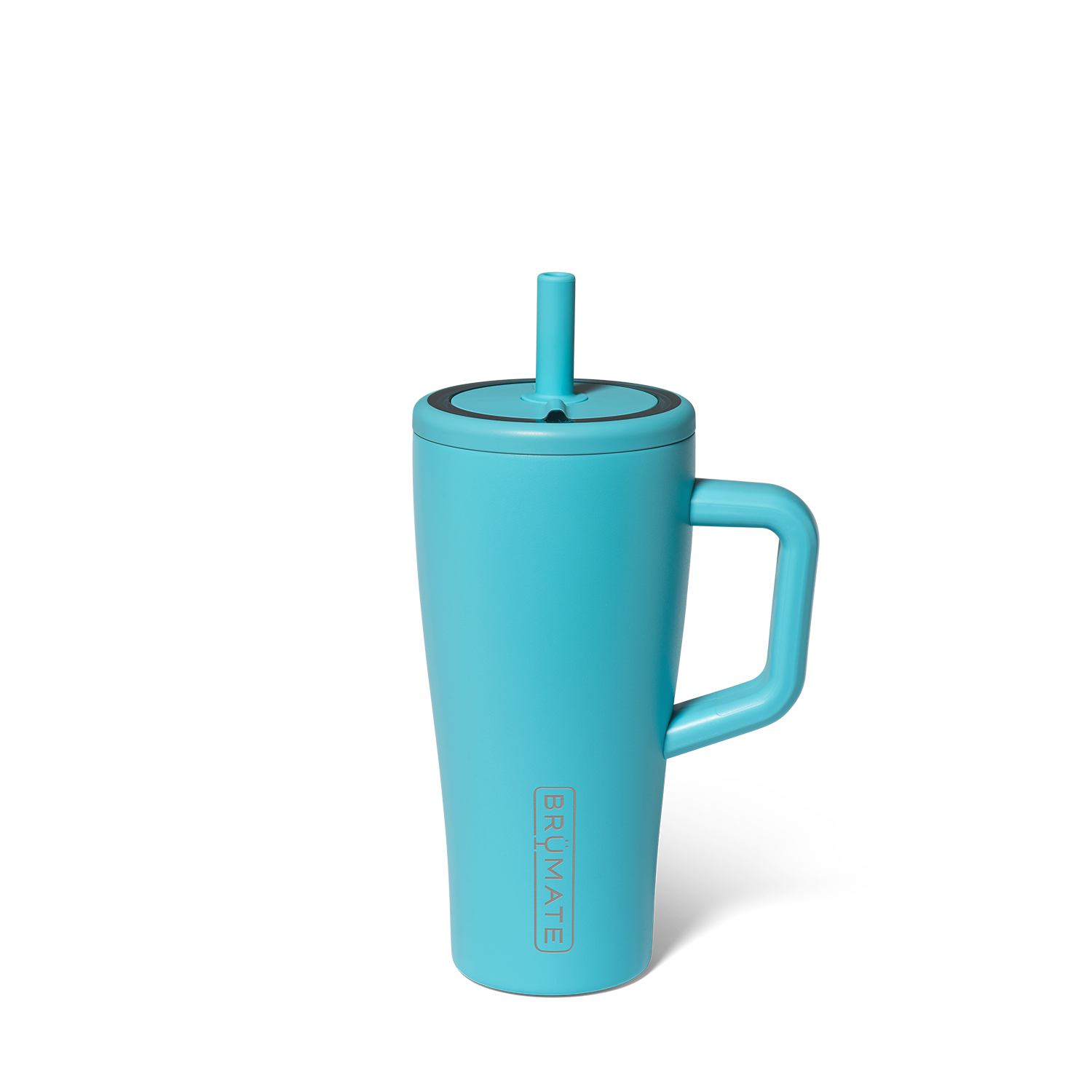 Era 20oz | Curaçao