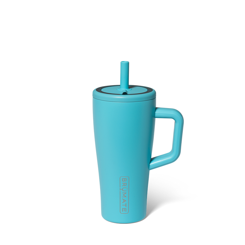 Era 20oz | Curaçao Q6