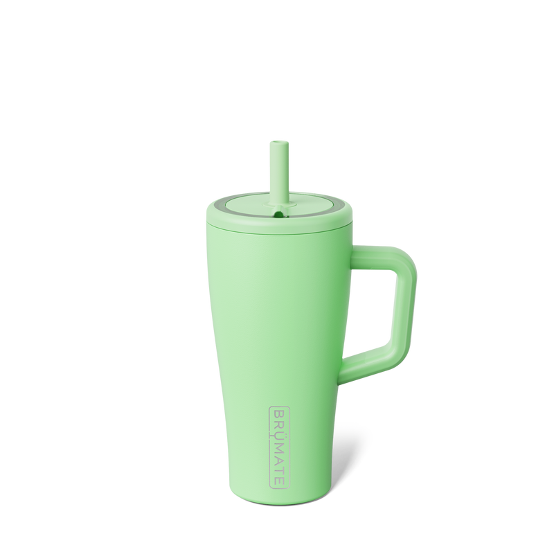 Era 20oz | Kiwi W1