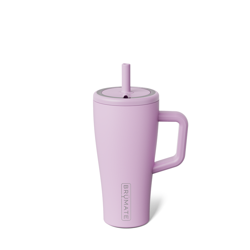 Era 20oz | Lavender U7