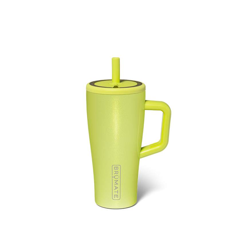 Era 20oz | Lemon Lime N4