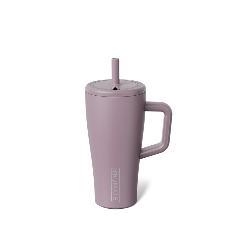 Era 20oz | Lilac Dusk L8