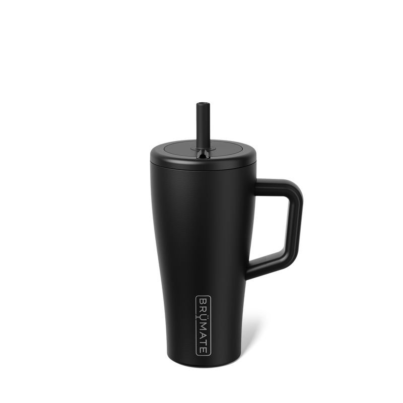Era 20oz | Matte Black K5