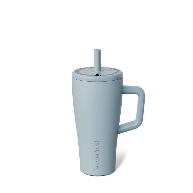 Era 20oz | Mist K2