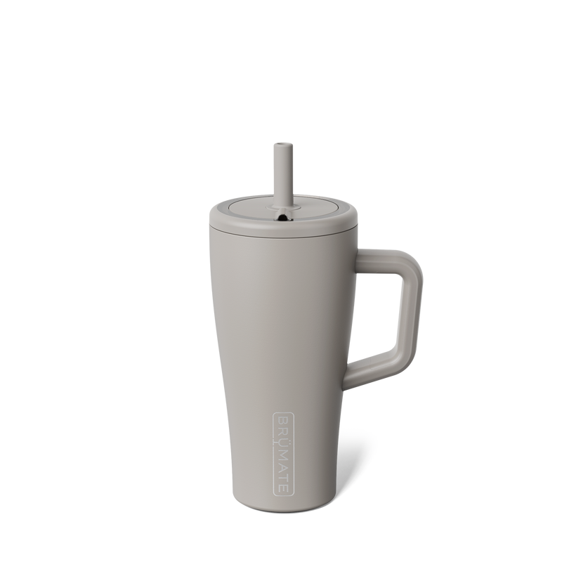Era 20oz | Mocha O3