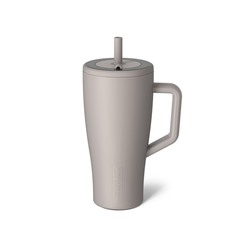 Era 30oz | Mocha O8