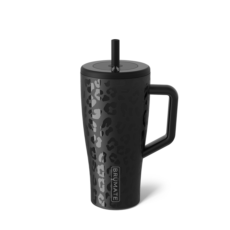 Era 30oz | Onyx Leopard D2