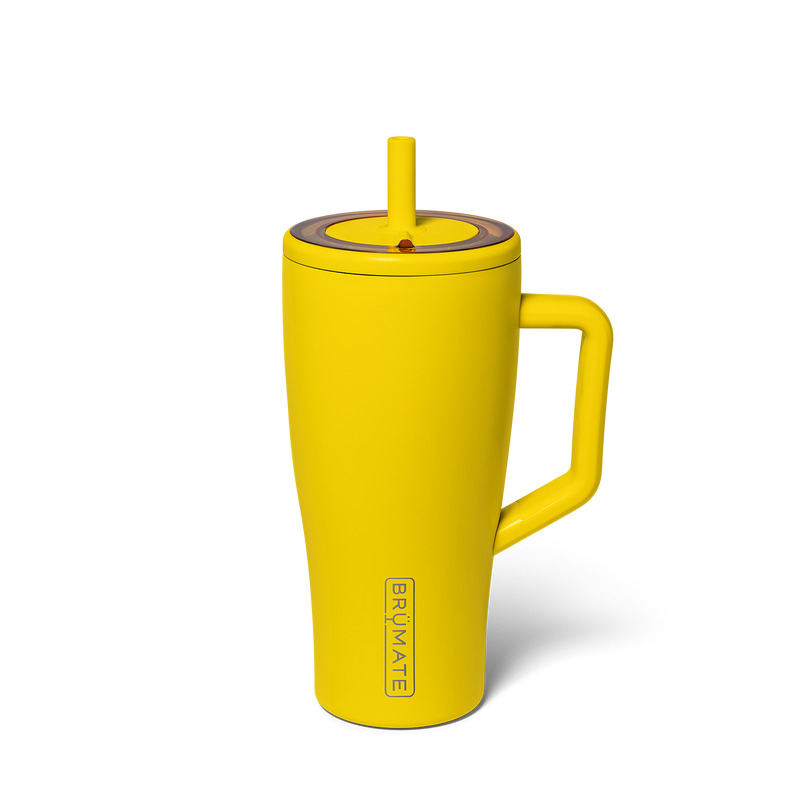 Era 30oz | Pineapple P9