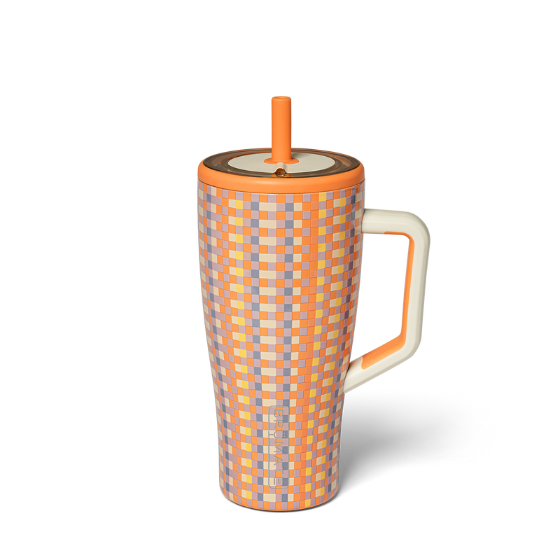 Era 30oz | Vibe Check O2