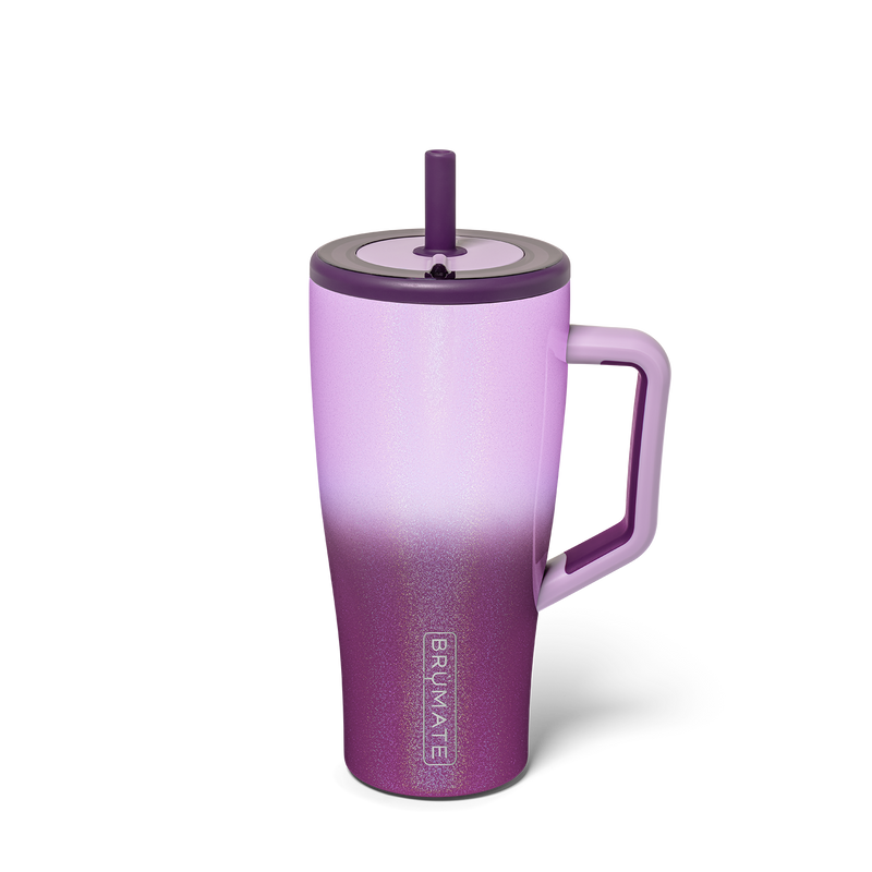Era 30oz | Violet Crush F1