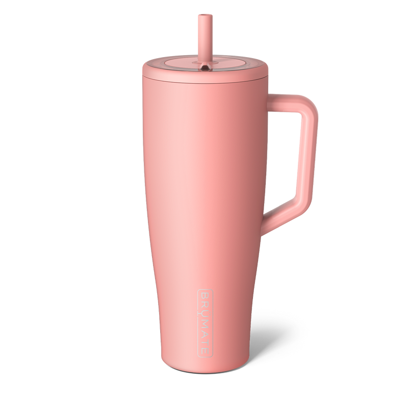 Era 40oz | Guava L6