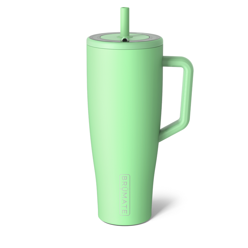 Era 40oz | Kiwi F5