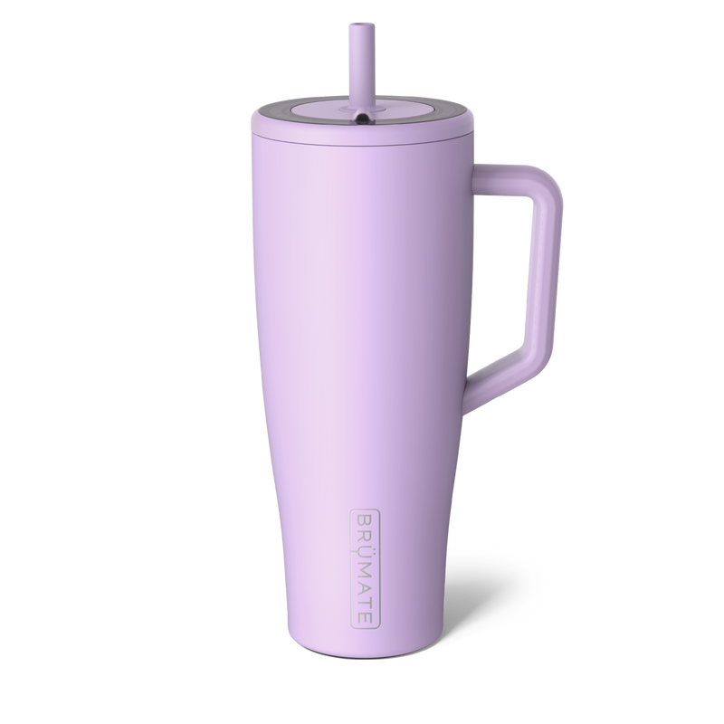 Era 40oz | Lavender D2