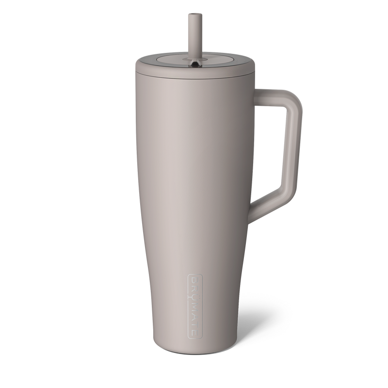 Era 40oz | Mocha S5