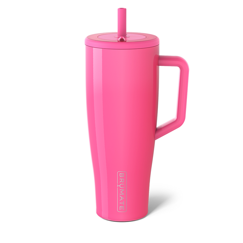 Era 40oz | Neon Pink I2