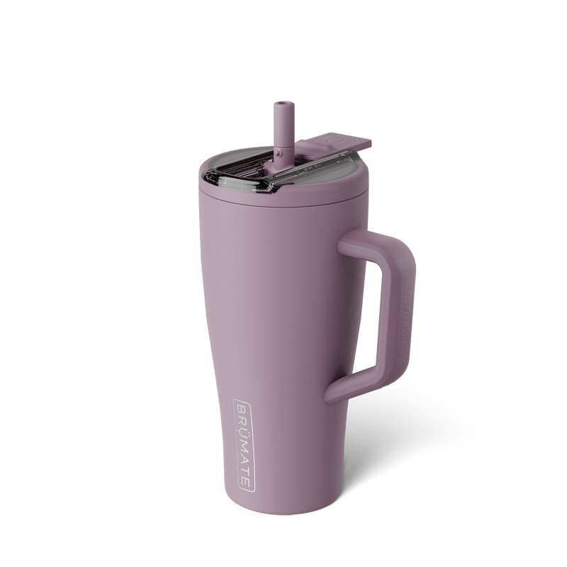 Era Flip 30oz | Lilac Dusk S4