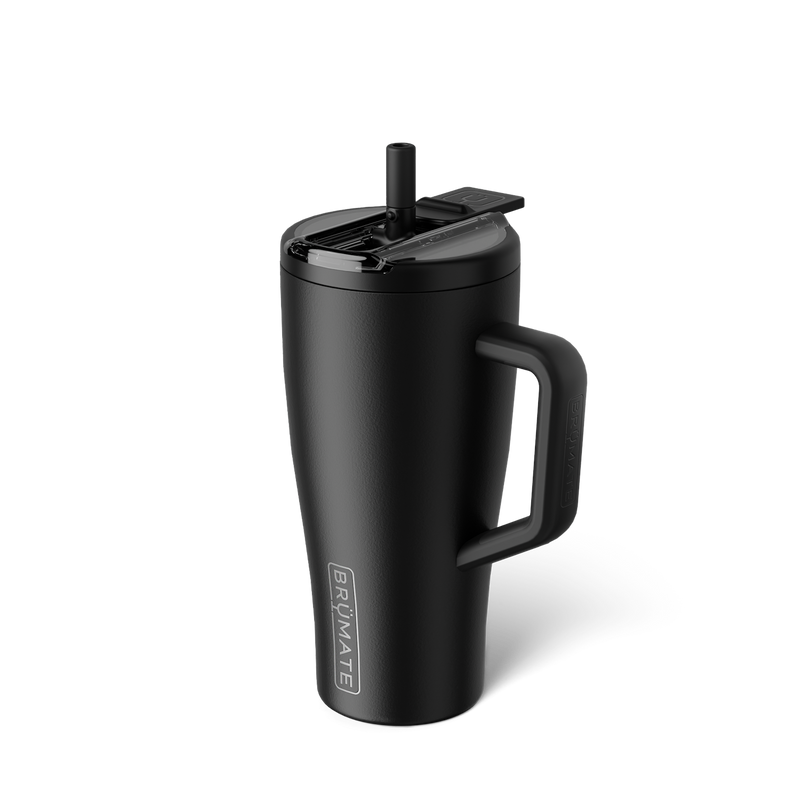 Era Flip 30oz | Matte Black J5