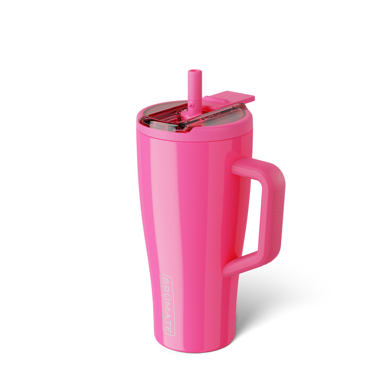 Era Flip 30oz | Neon Pink H8