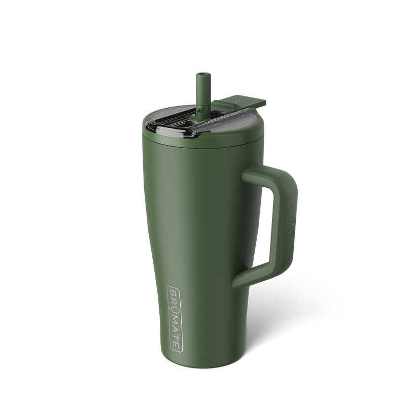 Era Flip 30oz | OD Green B3