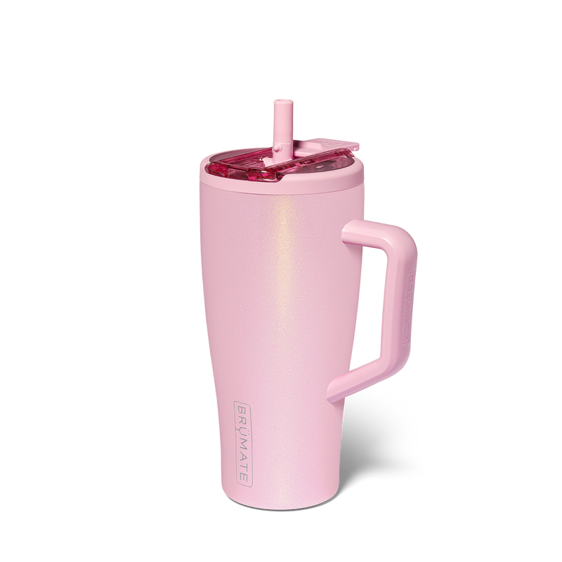 Era Flip 30oz | Petal Pink G9