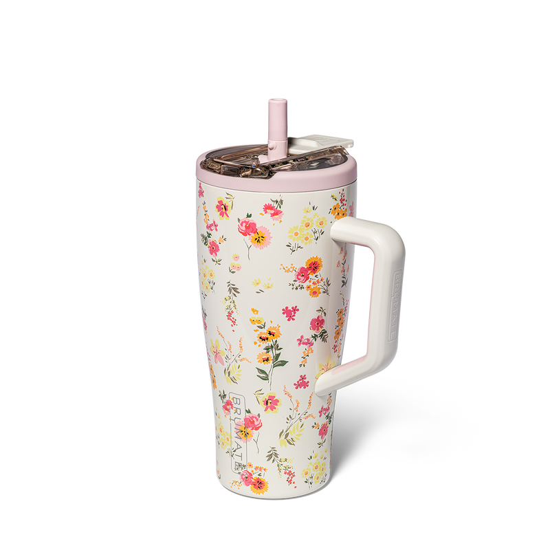 Era Flip 30oz | Wildflower Whisper J4