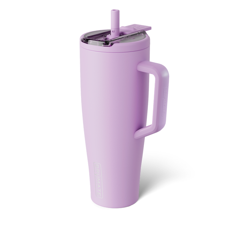 Era Flip 40oz | Lavender S2