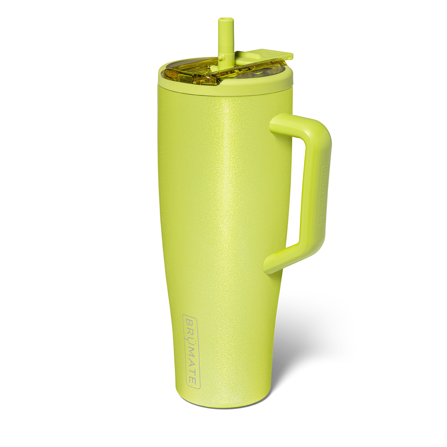 Era Flip 40oz | Lemon Lime