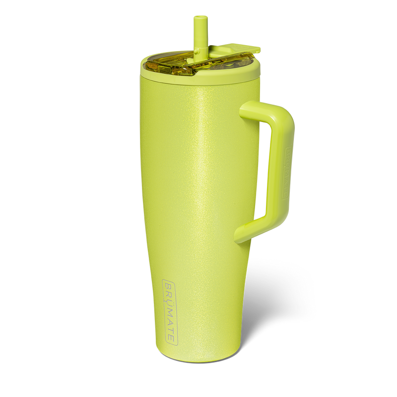 Era Flip 40oz | Lemon Lime I3