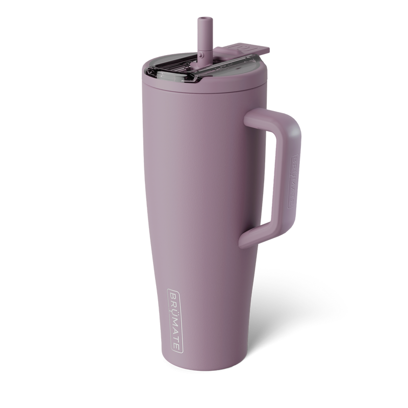 Era Flip 40oz | Lilac Dusk L2