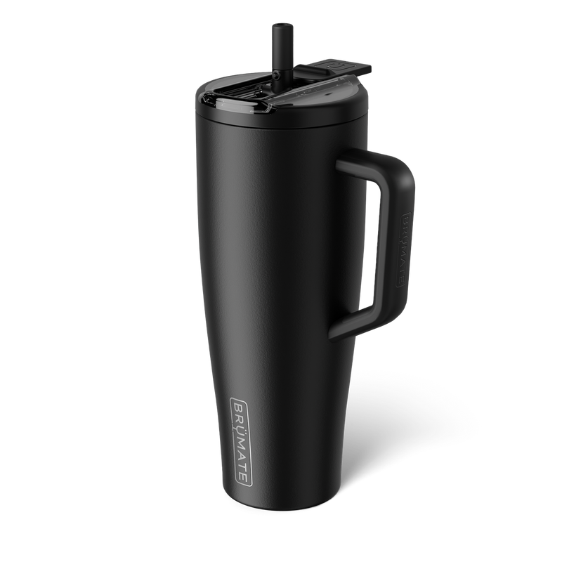Era Flip 40oz | Matte Black F6