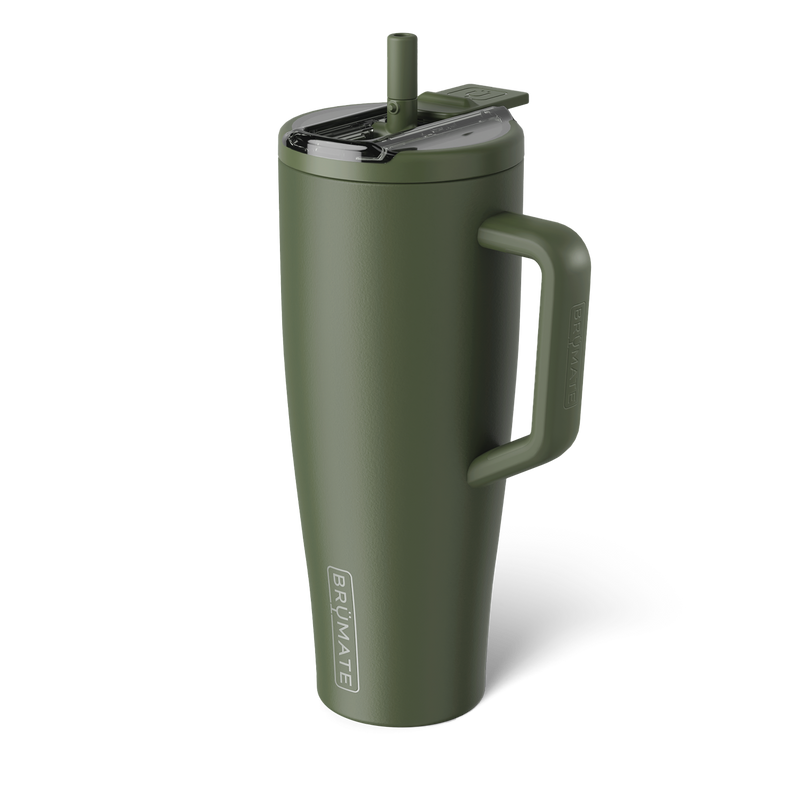 Era Flip 40oz | OD Green H7
