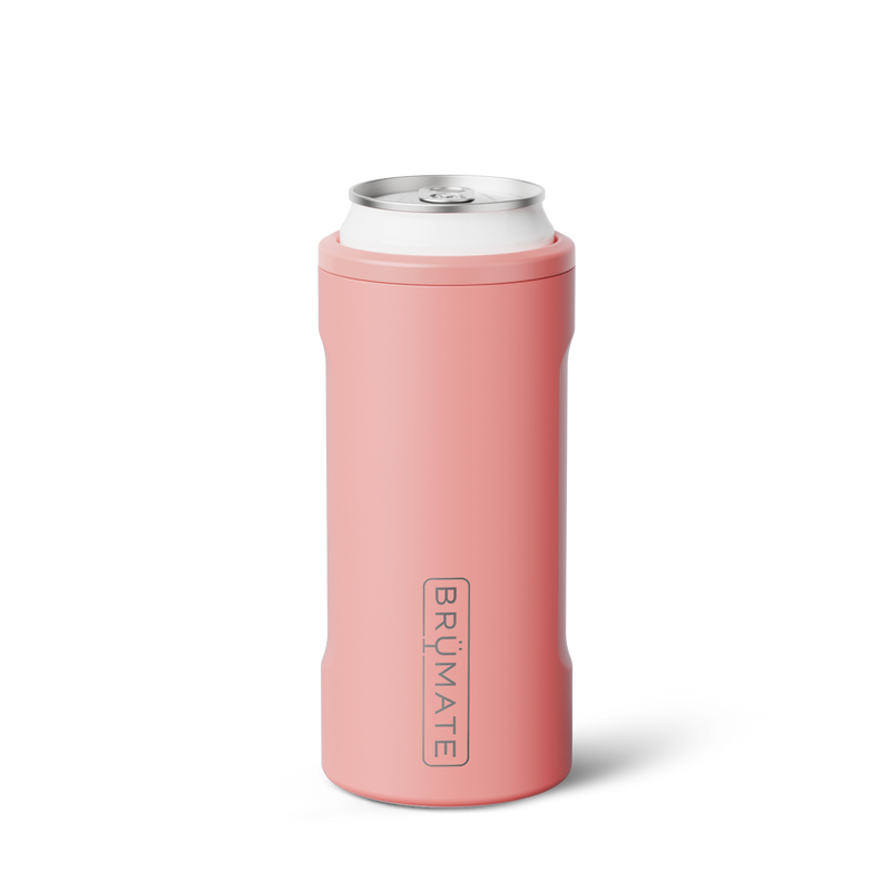 Hopsulator Slim | Guava | 12oz Slim Cans P1