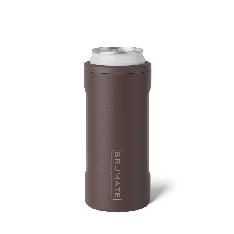 Hopsulator Slim | Java | 12oz Slim Cans U4