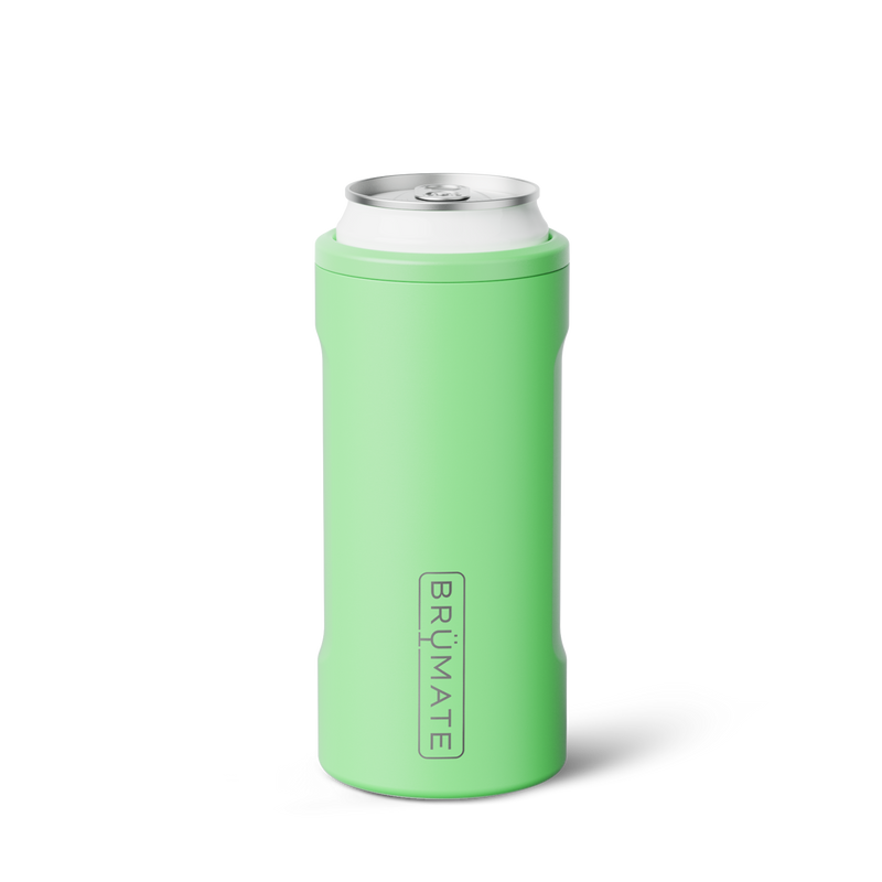 Hopsulator Slim | Kiwi | 12oz Slim Cans S4