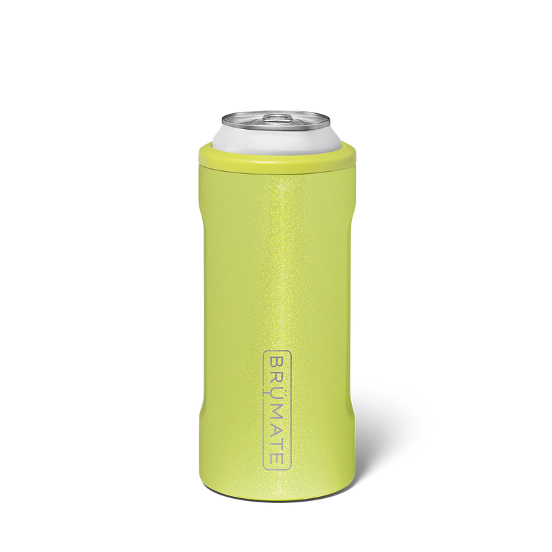 Hopsulator Slim | Lemon Lime | 12oz Slim Cans A1