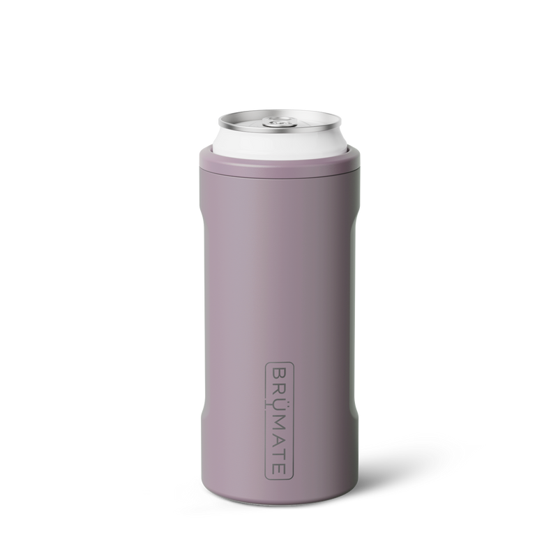 Hopsulator Slim | Lilac Dusk | 12oz Slim Cans W2