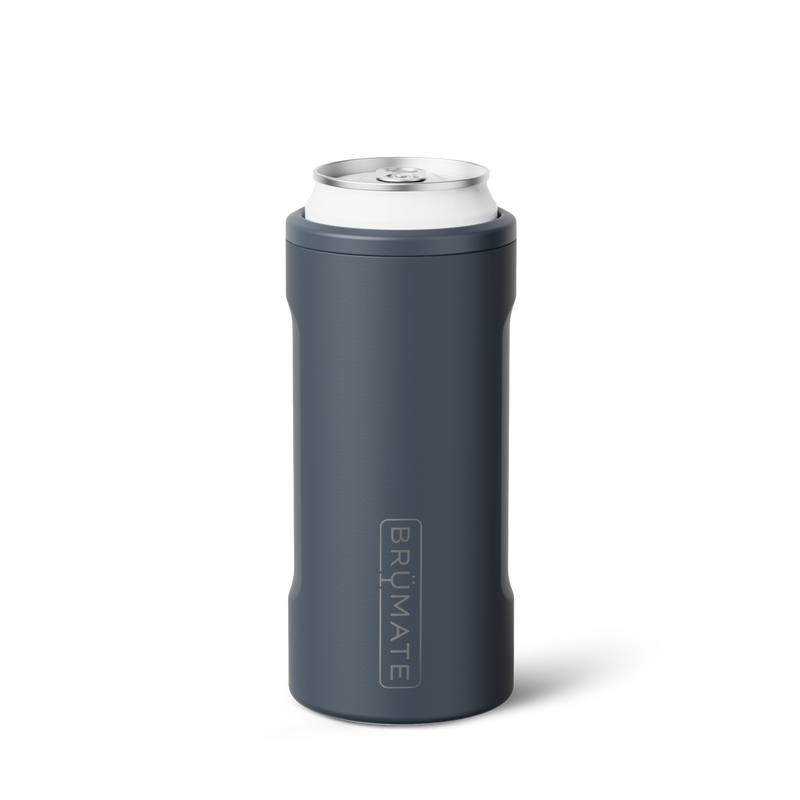 Hopsulator Slim | Nightfall Blue | 12oz Slim Cans Z8