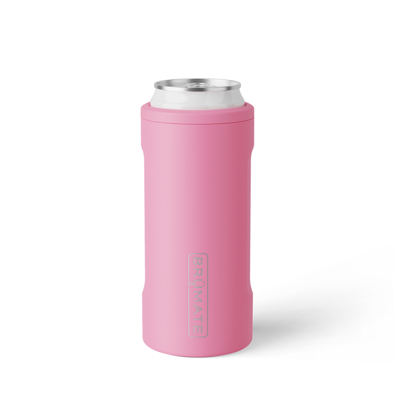 Hopsulator Slim | Primrose | 12oz Slim Cans P1