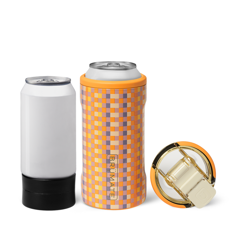 Hopsulator Trio | Vibe Check | 12/16oz Standard Cans D1