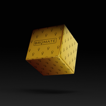 Premium Mystery Item ($39-70 Value) F3