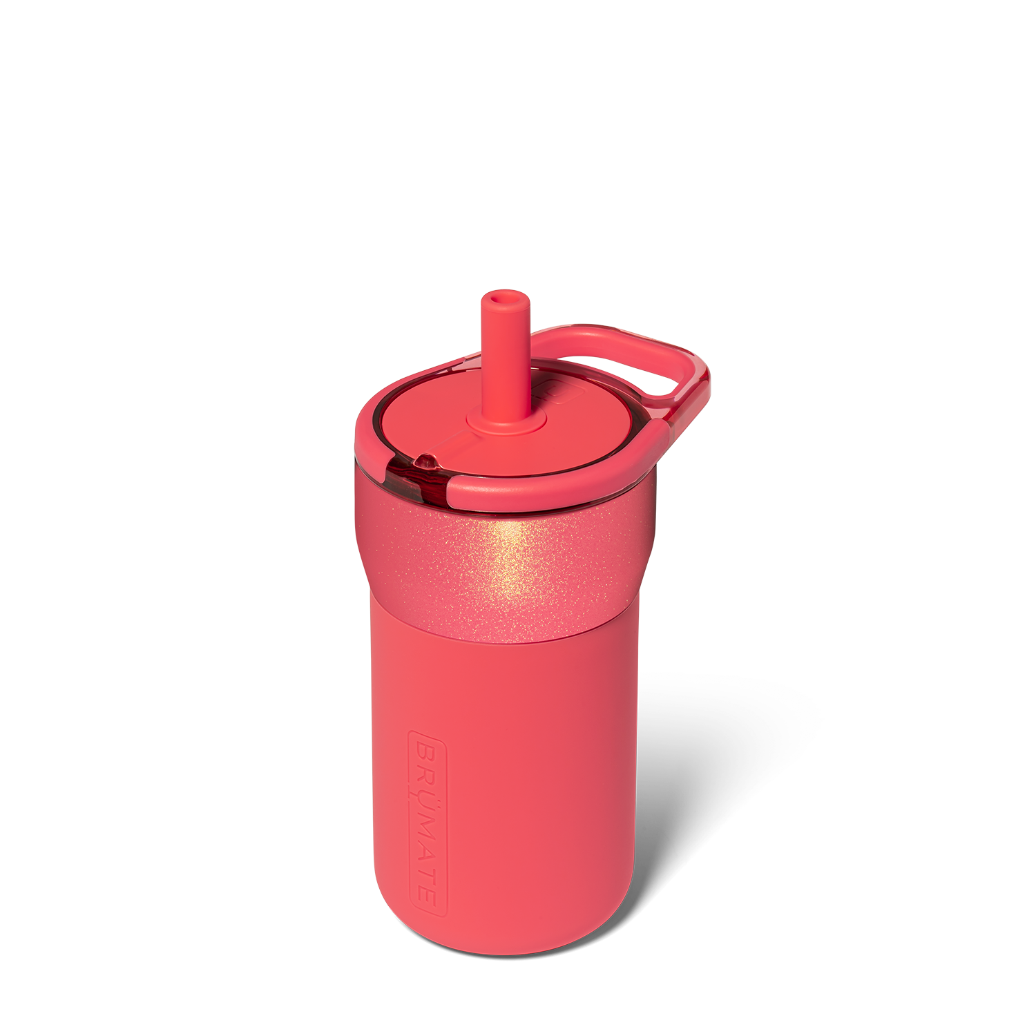 Leap 12oz | Coral