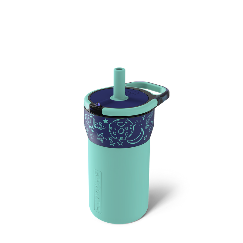 Leap 12oz | Outer Space D0