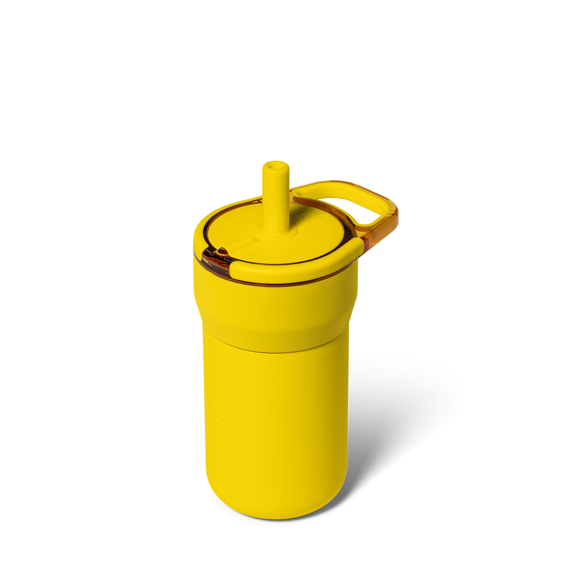 Leap 12oz | Pineapple M1